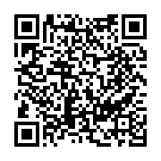 기타 페이지 바로가기 주소(https://www.jangseong.go.kr/q/ezMxMjV8MTQ3Njd8c2hvd3xwYWdlPTIxOH0=&e=M&s=3), QRCODE