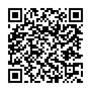 기타 페이지 바로가기 주소(https://www.jangseong.go.kr/q/ezMxMjV8MTQ3Njd8c2hvd3xwYWdlPTIyM30=&e=M&s=3), QRCODE