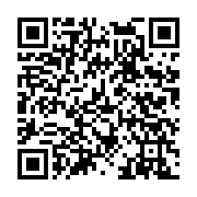 기타 페이지 바로가기 주소(https://www.jangseong.go.kr/q/ezMxMjV8MTQ3Njd8c2hvd3xwYWdlPTIyMH0=&e=M&s=3), QRCODE