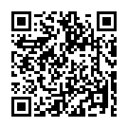 기타 페이지 바로가기 주소(https://www.jangseong.go.kr/q/ezMxMjV8MTQ3Njd8c2hvd3xwYWdlPTIyNH0=&e=M&s=3), QRCODE