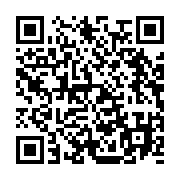 기타 페이지 바로가기 주소(https://www.jangseong.go.kr/q/ezMxMjV8MTQ3Njd8c2hvd3xwYWdlPTIyOH0=&e=M&s=3), QRCODE