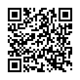 기타 페이지 바로가기 주소(https://www.jangseong.go.kr/q/ezMxMjV8MTQ3NzN8c2hvd3x9&e=M&s=3), QRCODE