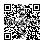 기타 페이지 바로가기 주소(https://www.jangseong.go.kr/q/ezMxMjV8MTQ3NzN8c2hvd3xwYWdlPTIwMX0=&e=M&s=3), QRCODE