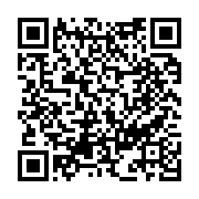 기타 페이지 바로가기 주소(https://www.jangseong.go.kr/q/ezMxMjV8MTQ3NzN8c2hvd3xwYWdlPTIxMX0=&e=M&s=3), QRCODE