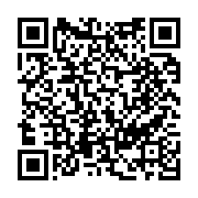 기타 페이지 바로가기 주소(https://www.jangseong.go.kr/q/ezMxMjV8MTQ3NzN8c2hvd3xwYWdlPTIxOH0=&e=M&s=3), QRCODE