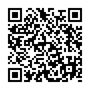 기타 페이지 바로가기 주소(https://www.jangseong.go.kr/q/ezMxMjV8MTQ3NzN8c2hvd3xwYWdlPTIyMH0=&e=M&s=3), QRCODE
