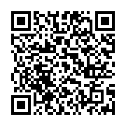 기타 페이지 바로가기 주소(https://www.jangseong.go.kr/q/ezMxMjV8MTQ3NzN8c2hvd3xwYWdlPTIyMn0=&e=M&s=3), QRCODE