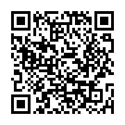 기타 페이지 바로가기 주소(https://www.jangseong.go.kr/q/ezMxMjV8MTQ3NzN8c2hvd3xwYWdlPTIyNH0=&e=M&s=3), QRCODE