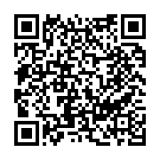 기타 페이지 바로가기 주소(https://www.jangseong.go.kr/q/ezMxMjV8MTQ3NzN8c2hvd3xwYWdlPTIyOH0=&e=M&s=3), QRCODE