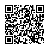 기타 페이지 바로가기 주소(https://www.jangseong.go.kr/q/ezMxMjV8MTQ3NzV8c2hvd3x9&e=M&s=3), QRCODE