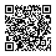 기타 페이지 바로가기 주소(https://www.jangseong.go.kr/q/ezMxMjV8MTQ3NzV8c2hvd3xwYWdlPTE4OH0=&e=M&s=3), QRCODE