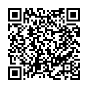기타 페이지 바로가기 주소(https://www.jangseong.go.kr/q/ezMxMjV8MTQ3NzV8c2hvd3xwYWdlPTIxNX0=&e=M&s=3), QRCODE