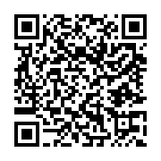 기타 페이지 바로가기 주소(https://www.jangseong.go.kr/q/ezMxMjV8MTQ3NzV8c2hvd3xwYWdlPTIxOH0=&e=M&s=3), QRCODE