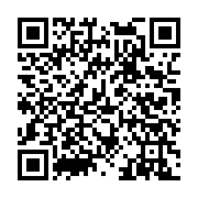 기타 페이지 바로가기 주소(https://www.jangseong.go.kr/q/ezMxMjV8MTQ3NzV8c2hvd3xwYWdlPTIyMH0=&e=M&s=3), QRCODE