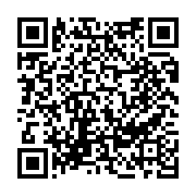 기타 페이지 바로가기 주소(https://www.jangseong.go.kr/q/ezMxMjV8MTQ3NzV8c2hvd3xwYWdlPTIyMn0=&e=M&s=3), QRCODE