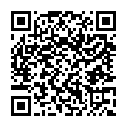 기타 페이지 바로가기 주소(https://www.jangseong.go.kr/q/ezMxMjV8MTQ3NzV8c2hvd3xwYWdlPTIyNH0=&e=M&s=3), QRCODE