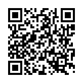 기타 페이지 바로가기 주소(https://www.jangseong.go.kr/q/ezMxMjV8MTQ3NzZ8c2hvd3x9&e=M&s=3), QRCODE