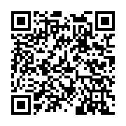 기타 페이지 바로가기 주소(https://www.jangseong.go.kr/q/ezMxMjV8MTQ3NzZ8c2hvd3xwYWdlPTE4OH0=&e=M&s=3), QRCODE