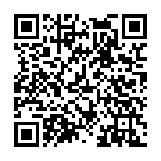 기타 페이지 바로가기 주소(https://www.jangseong.go.kr/q/ezMxMjV8MTQ3NzZ8c2hvd3xwYWdlPTIxMX0=&e=M&s=3), QRCODE