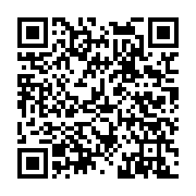 기타 페이지 바로가기 주소(https://www.jangseong.go.kr/q/ezMxMjV8MTQ3NzZ8c2hvd3xwYWdlPTIxNX0=&e=M&s=3), QRCODE