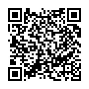 기타 페이지 바로가기 주소(https://www.jangseong.go.kr/q/ezMxMjV8MTQ3NzZ8c2hvd3xwYWdlPTIxOH0=&e=M&s=3), QRCODE