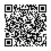 기타 페이지 바로가기 주소(https://www.jangseong.go.kr/q/ezMxMjV8MTQ3NzZ8c2hvd3xwYWdlPTIyMH0=&e=M&s=3), QRCODE