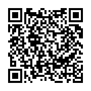 기타 페이지 바로가기 주소(https://www.jangseong.go.kr/q/ezMxMjV8MTQ3NzZ8c2hvd3xwYWdlPTIyMn0=&e=M&s=3), QRCODE