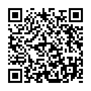 기타 페이지 바로가기 주소(https://www.jangseong.go.kr/q/ezMxMjV8MTQ3NzZ8c2hvd3xwYWdlPTIyNH0=&e=M&s=3), QRCODE