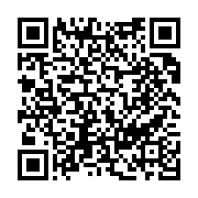 기타 페이지 바로가기 주소(https://www.jangseong.go.kr/q/ezMxMjV8MTQ3NzZ8c2hvd3xwYWdlPTIyOH0=&e=M&s=3), QRCODE