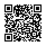 기타 페이지 바로가기 주소(https://www.jangseong.go.kr/q/ezMxMjV8MTQ4MDB8c2hvd3x9&e=M&s=3), QRCODE
