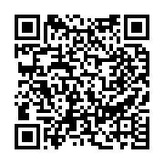 기타 페이지 바로가기 주소(https://www.jangseong.go.kr/q/ezMxMjV8MTQ4MDB8c2hvd3xwYWdlPTE4OH0=&e=M&s=3), QRCODE
