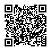 기타 페이지 바로가기 주소(https://www.jangseong.go.kr/q/ezMxMjV8MTQ4MDB8c2hvd3xwYWdlPTIxMX0=&e=M&s=3), QRCODE