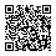 기타 페이지 바로가기 주소(https://www.jangseong.go.kr/q/ezMxMjV8MTQ4MDB8c2hvd3xwYWdlPTIxNX0=&e=M&s=3), QRCODE