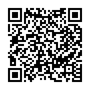 기타 페이지 바로가기 주소(https://www.jangseong.go.kr/q/ezMxMjV8MTQ4MDB8c2hvd3xwYWdlPTIxOH0=&e=M&s=3), QRCODE