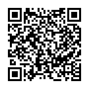 기타 페이지 바로가기 주소(https://www.jangseong.go.kr/q/ezMxMjV8MTQ4MDB8c2hvd3xwYWdlPTIyMH0=&e=M&s=3), QRCODE