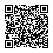 기타 페이지 바로가기 주소(https://www.jangseong.go.kr/q/ezMxMjV8MTQ4MDB8c2hvd3xwYWdlPTIyMn0=&e=M&s=3), QRCODE
