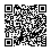 기타 페이지 바로가기 주소(https://www.jangseong.go.kr/q/ezMxMjV8MTQ4MDB8c2hvd3xwYWdlPTIyOH0=&e=M&s=3), QRCODE