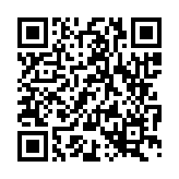 기타 페이지 바로가기 주소(https://www.jangseong.go.kr/q/ezMxMjV8MTQ4MjF8c2hvd3x9&e=M&s=3), QRCODE