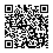 기타 페이지 바로가기 주소(https://www.jangseong.go.kr/q/ezMxMjV8MTQ4MjF8c2hvd3xwYWdlPTE4OH0=&e=M&s=3), QRCODE
