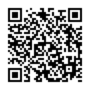 기타 페이지 바로가기 주소(https://www.jangseong.go.kr/q/ezMxMjV8MTQ4MjF8c2hvd3xwYWdlPTIwMX0=&e=M&s=3), QRCODE