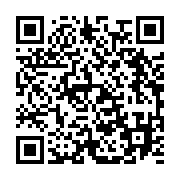 기타 페이지 바로가기 주소(https://www.jangseong.go.kr/q/ezMxMjV8MTQ4MjF8c2hvd3xwYWdlPTIxMX0=&e=M&s=3), QRCODE
