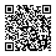 기타 페이지 바로가기 주소(https://www.jangseong.go.kr/q/ezMxMjV8MTQ4MjF8c2hvd3xwYWdlPTIxNX0=&e=M&s=3), QRCODE