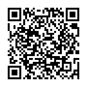 기타 페이지 바로가기 주소(https://www.jangseong.go.kr/q/ezMxMjV8MTQ4MjF8c2hvd3xwYWdlPTIxOH0=&e=M&s=3), QRCODE