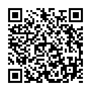 기타 페이지 바로가기 주소(https://www.jangseong.go.kr/q/ezMxMjV8MTQ4MjF8c2hvd3xwYWdlPTIyMH0=&e=M&s=3), QRCODE