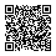 기타 페이지 바로가기 주소(https://www.jangseong.go.kr/q/ezMxMjV8MTQ4MjF8c2hvd3xwYWdlPTIyMn0=&e=M&s=3), QRCODE