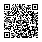 기타 페이지 바로가기 주소(https://www.jangseong.go.kr/q/ezMxMjV8MTQ4MjF8c2hvd3xwYWdlPTIyNH0=&e=M&s=3), QRCODE