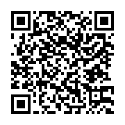 기타 페이지 바로가기 주소(https://www.jangseong.go.kr/q/ezMxMjV8MTQ4MjF8c2hvd3xwYWdlPTIyOH0=&e=M&s=3), QRCODE