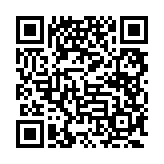 기타 페이지 바로가기 주소(https://www.jangseong.go.kr/q/ezMxMjV8MTQ4NTF8c2hvd3x9&e=M&s=3), QRCODE