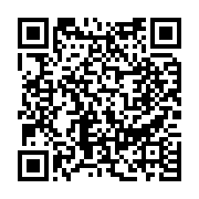 기타 페이지 바로가기 주소(https://www.jangseong.go.kr/q/ezMxMjV8MTQ4NTF8c2hvd3xwYWdlPTE4OH0=&e=M&s=3), QRCODE