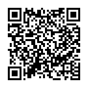 기타 페이지 바로가기 주소(https://www.jangseong.go.kr/q/ezMxMjV8MTQ4NTF8c2hvd3xwYWdlPTIxMH0=&e=M&s=3), QRCODE